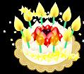gateaux (5)